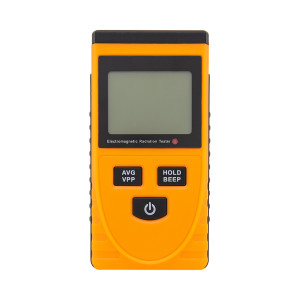 Детектор электромагнитного излучения GM3120