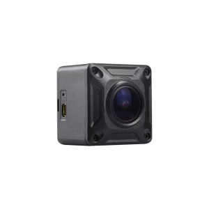 Мини камера X2 (FullHD, 180 градусов, ночная съемка)